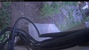 Web Cam Image - Fri, 07/31/2026 11:14am PDT