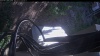 Web Cam Image - Fri, 07/31/2026 5:39pm PDT