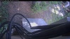 Web Cam Image - Mon, 08/03/2026 11:59am PDT