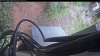Web Cam Image - Tue, 08/04/2026 7:49am PDT