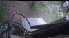 Web Cam Image - Tue, 08/04/2026 3:14pm PDT