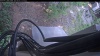 Web Cam Image - Wed, 08/05/2026 11:49am PDT