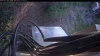Web Cam Image - Wed, 08/05/2026 6:09pm PDT