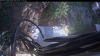 Web Cam Image - Thu, 08/06/2026 4:59pm PDT