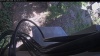 Web Cam Image - Sun, 08/09/2026 9:14am PDT