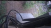 Web Cam Image - Sun, 08/09/2026 4:14pm PDT