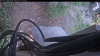 Web Cam Image - Thu, 08/13/2026 10:09am PDT