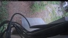Web Cam Image - Fri, 08/14/2026 6:29am PDT