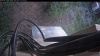 Web Cam Image - Sat, 08/15/2026 6:19pm PDT