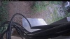 Web Cam Image - Mon, 08/17/2026 4:44pm PDT