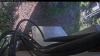 Web Cam Image - Thu, 08/20/2026 6:14am PDT