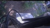 Web Cam Image - Thu, 08/20/2026 1:04pm PDT