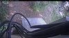 Web Cam Image - Fri, 08/21/2026 11:44am PDT