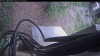 Web Cam Image - Fri, 08/21/2026 6:14pm PDT