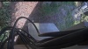 Web Cam Image - Sat, 08/22/2026 6:54am PDT