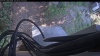 Web Cam Image - Tue, 08/25/2026 10:04am PDT