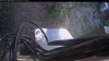 Web Cam Image - Tue, 08/25/2026 5:04pm PDT