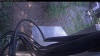 Web Cam Image - Wed, 08/26/2026 2:54pm PDT