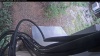 Web Cam Image - Fri, 08/28/2026 2:19pm PDT