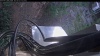 Web Cam Image - Sat, 08/29/2026 5:34pm PDT