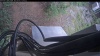 Web Cam Image - Sun, 08/30/2026 12:04pm PDT