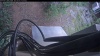 Web Cam Image - Sun, 08/30/2026 6:24pm PDT