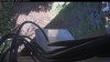Web Cam Image - Mon, 08/31/2026 8:24am PDT