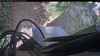 Web Cam Image - Tue, 09/01/2026 8:49am PDT