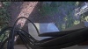 Web Cam Image - Sun, 09/06/2026 6:44am PDT