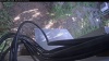 Web Cam Image - Wed, 09/09/2026 9:59am PDT