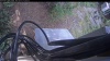 Web Cam Image - Tue, 09/15/2026 2:19pm PDT