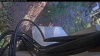 Web Cam Image - Wed, 09/16/2026 6:39am PDT