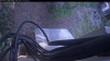 Web Cam Image - Thu, 09/17/2026 2:19pm PDT