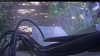 Web Cam Image - Sun, 09/20/2026 10:39am PDT
