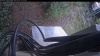 Web Cam Image - Sat, 09/26/2026 4:04pm PDT