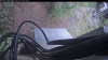 Web Cam Image - Thu, 10/01/2026 8:19am PDT
