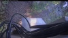 Web Cam Image - Sun, 10/04/2026 8:19am PDT