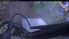 Web Cam Image - Mon, 10/05/2026 11:29am PDT