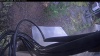 Web Cam Image - Tue, 10/06/2026 1:54pm PDT