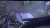 Web Cam Image - Wed, 10/07/2026 10:39am PDT