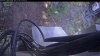 Web Cam Image - Thu, 10/08/2026 1:59pm PDT