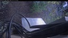 Web Cam Image - Wed, 10/14/2026 4:39pm PDT