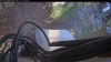 Web Cam Image - Thu, 10/15/2026 7:19am PDT