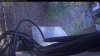 Web Cam Image - Thu, 10/15/2026 2:40pm PDT