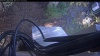 Web Cam Image - Sat, 10/17/2026 9:29am PDT