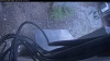 Web Cam Image - Sun, 04/27/2025 8:54am PDT
