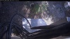 Web Cam Image - Thu, 04/30/2026 4:14pm PDT