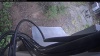 Web Cam Image - Sun, 05/17/2026 12:29pm PDT