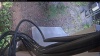 Web Cam Image - Sat, 05/23/2026 4:44am PDT