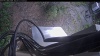 Web Cam Image - Sat, 05/23/2026 4:54pm PDT